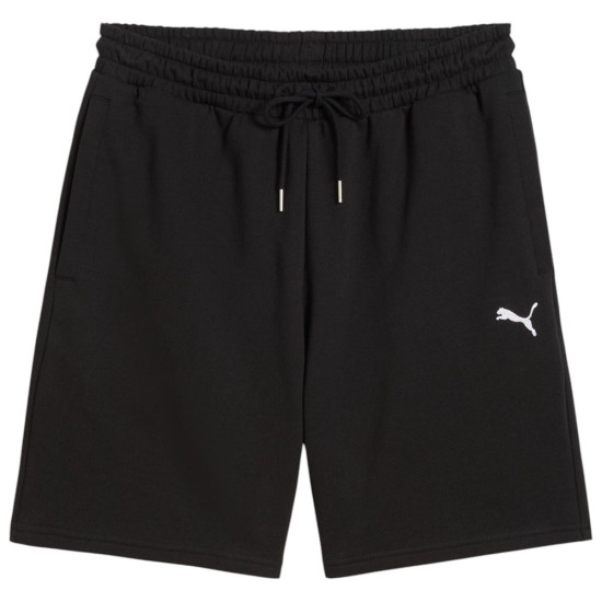 Puma Ανδρικό σορτς Wardrobe Essentials Relaxed 7'' Shorts